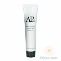 Ap-24® : Anti-plaque Breath Spray