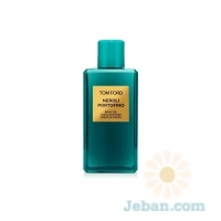 Neroli Portofino : Body Oil