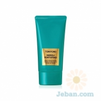 Neroli Portofino : Body Moisturizer