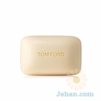Review Tom Ford Jasmin Rouge : Bath Soap ริวิวผลการใช้โดยสมาชิก Daisy by   - Daisy by 