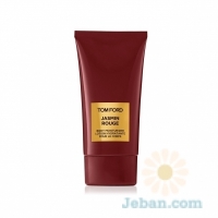 Jasmin Rouge : Body Moisturizer