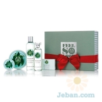 Fuji Green Tea™ Premium Selection Gift Set