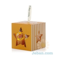 Honeymania™ Treats Gift Set