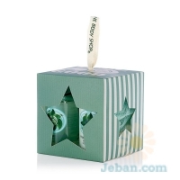 Fuji Green Tea™ Treats Gift Set