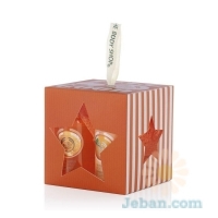 Satsuma Treats Gift Set