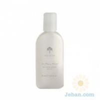 Tri - Phasic White : Day Milk Lotion