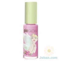 PixiGlow : PixiGlow Nail Colour