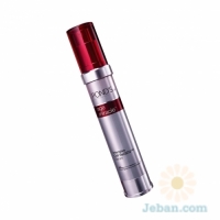 Age Miracle Intensive Cell ReGEN Serum