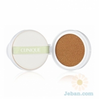 Super City Block BB Cushion Compact SPF50 PA++++