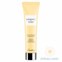 Radiance In A Flash Instant Radiance & Tightening