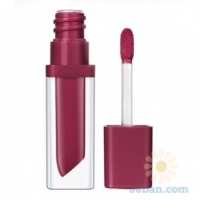 Liquid Lipstick