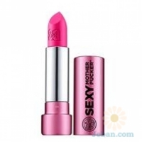 Sexy Mother Pucker™ Lipstick : Pink