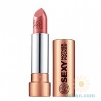 Sexy Mother Pucker™ Lipstick : Nude