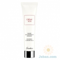 Crème SOS : Soothing Comfort Balm