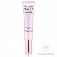 Genuine Glow : Priming Moisture Eye Balm