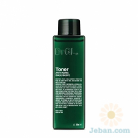 Toner Anti-aging