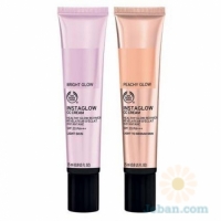 Instaglow CC cream SPF20 PA+++