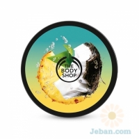 Piñita Colada : Body Butter