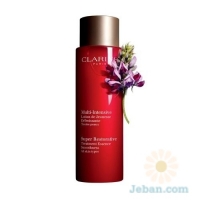 Super Restorative Treatment Essence