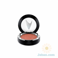 Star Trek : Pressed Pigment Eye Shadow