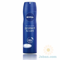 Protect & Care Spray