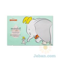 Moistfull Collagen : Mask Sheet Dumbo