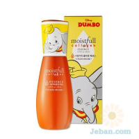 Moistfull Collagen : Essence Dumbo