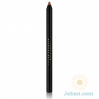 Victoria Beckham : Lip Pencil