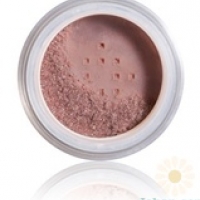 Mineral Eyeshadow