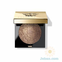 Wine & Chocolate Collection : Sequin Eye Shadow