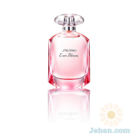 Ever Bloom : Eau De Parfum