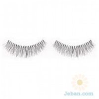 The Book of Lashes : MD 9067-20