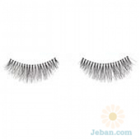 The Book of Lashes : MD 9067-19