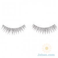 The Book of Lashes : MD 9067-18