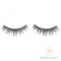 The Book of Lashes : MD 9067-16