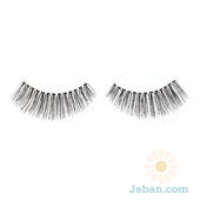 The Book of Lashes : MD 9067-15