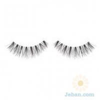 The Book of Lashes : MD 9067-14