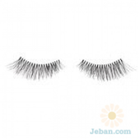 The Book of Lashes : MD 9067-13