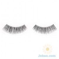 The Book of Lashes : MD 9067-12