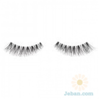 The Book of Lashes : MD 9067-11