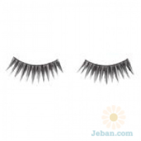 The Book of Lashes : MD 9067-10