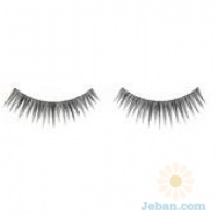 The Book of Lashes : MD 9067-09