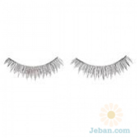 The Book of Lashes : MD 9067-08