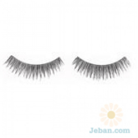 The Book of Lashes : MD 9067-07