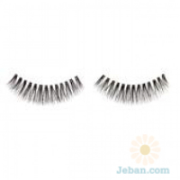 The Book of Lashes : MD 9067-06