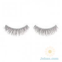 The Book of Lashes : MD 9067-05