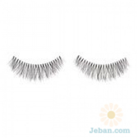 The Book of Lashes : MD 9067-04