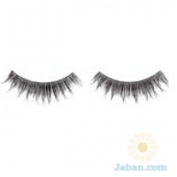 The Book of Lashes : MD 9067-03