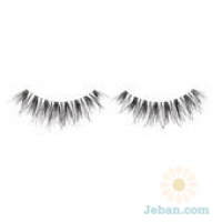 The Book of Lashes : MD 9067-02