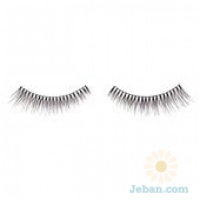 The Book of Lashes : MD 9067-01